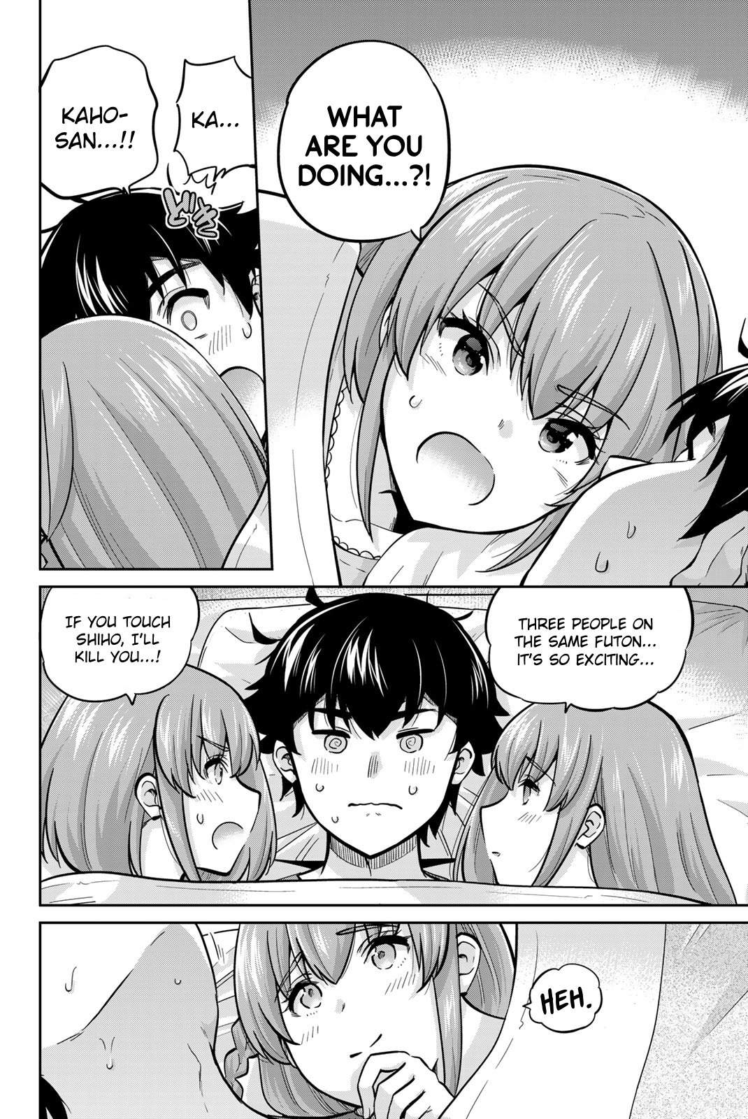 Page 14 of Chapter 71