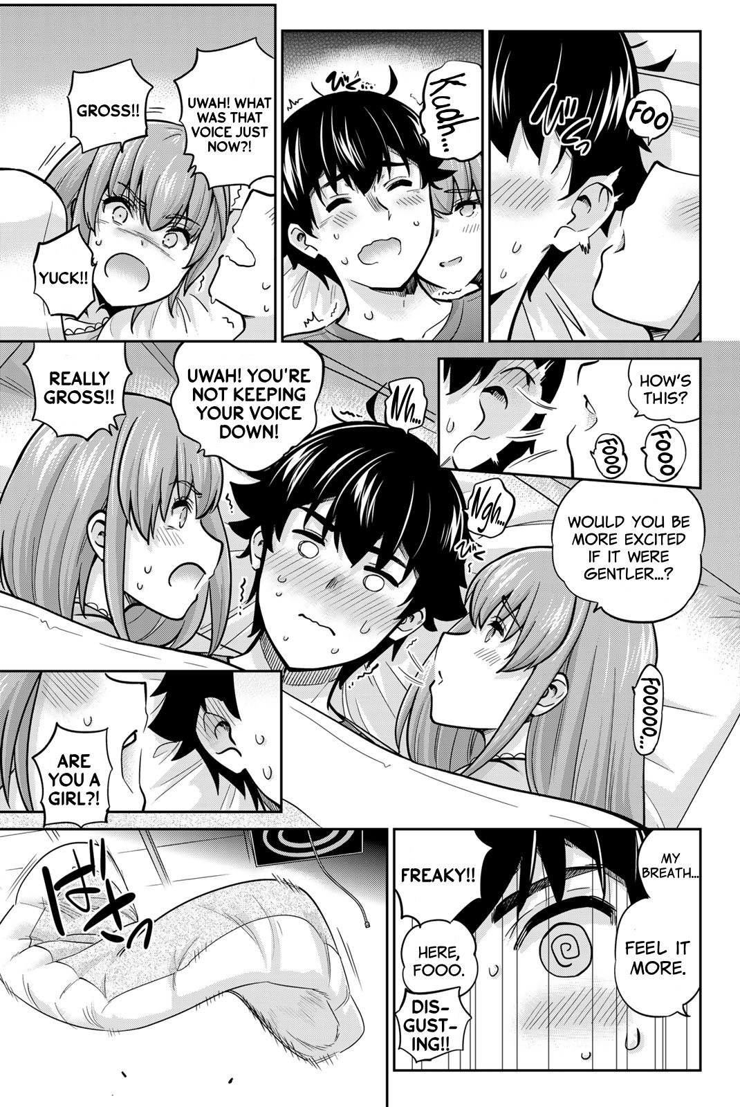 Page 15 of Chapter 71
