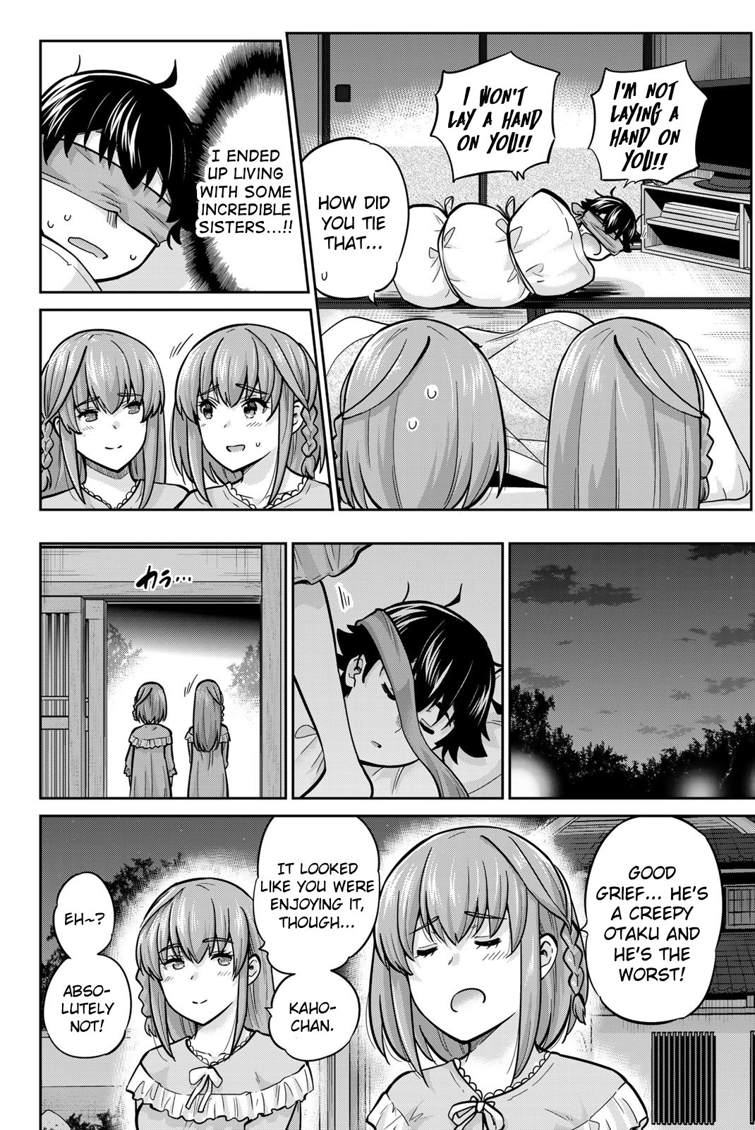 Page 16 of Chapter 71