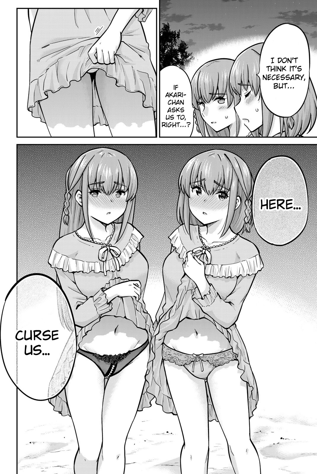 Page 18 of Chapter 71