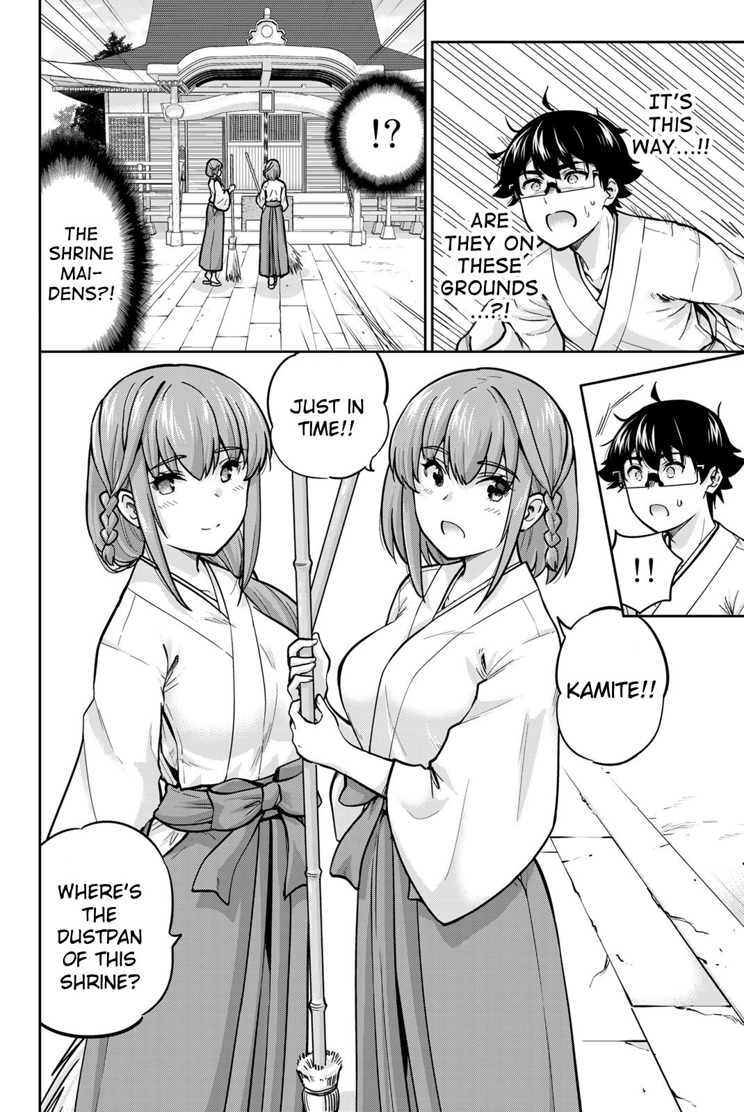 Page 2 of Chapter 72