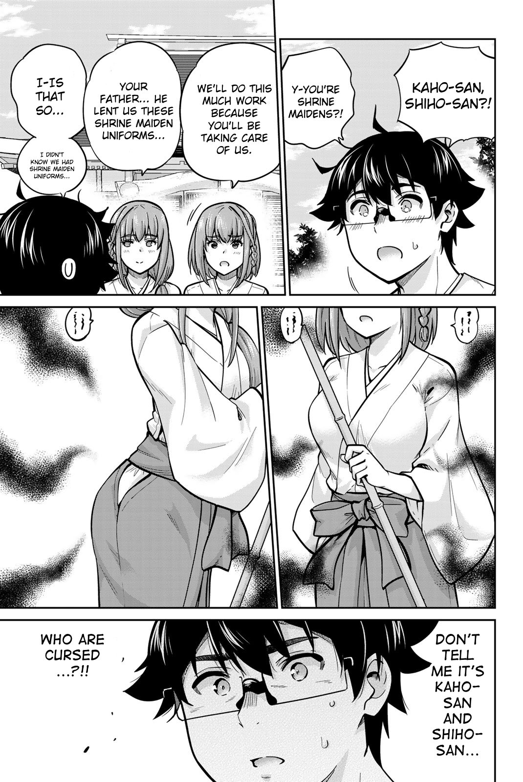 Page 3 of Chapter 72