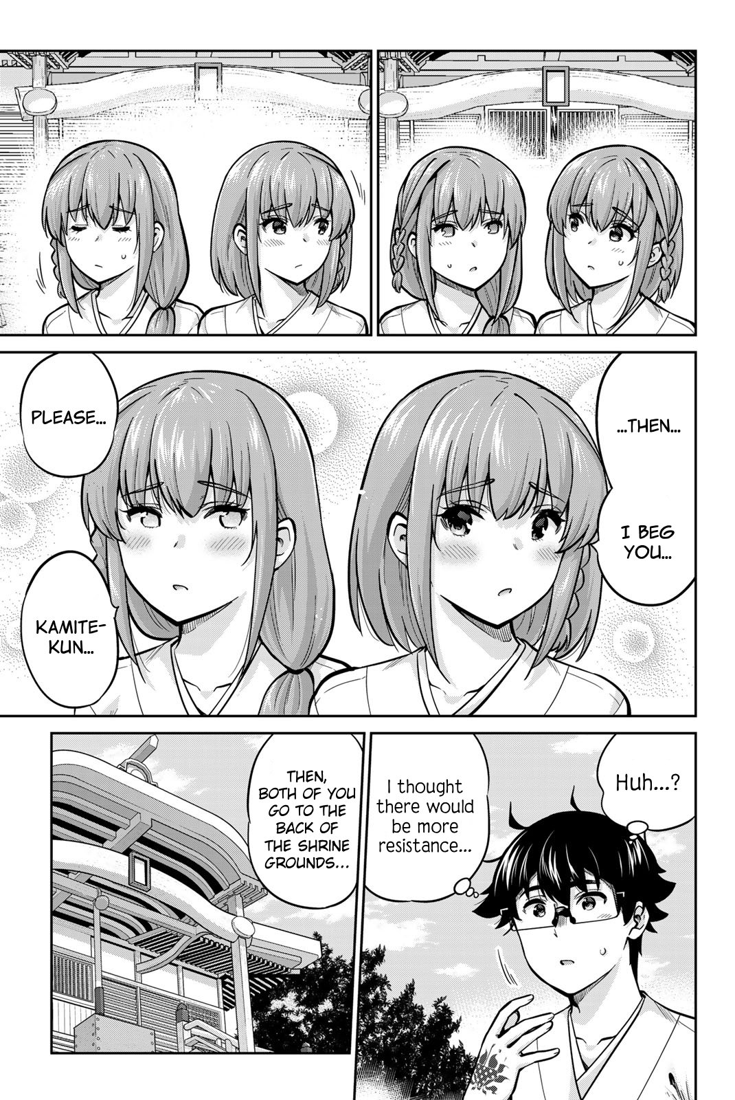 Page 5 of Chapter 72