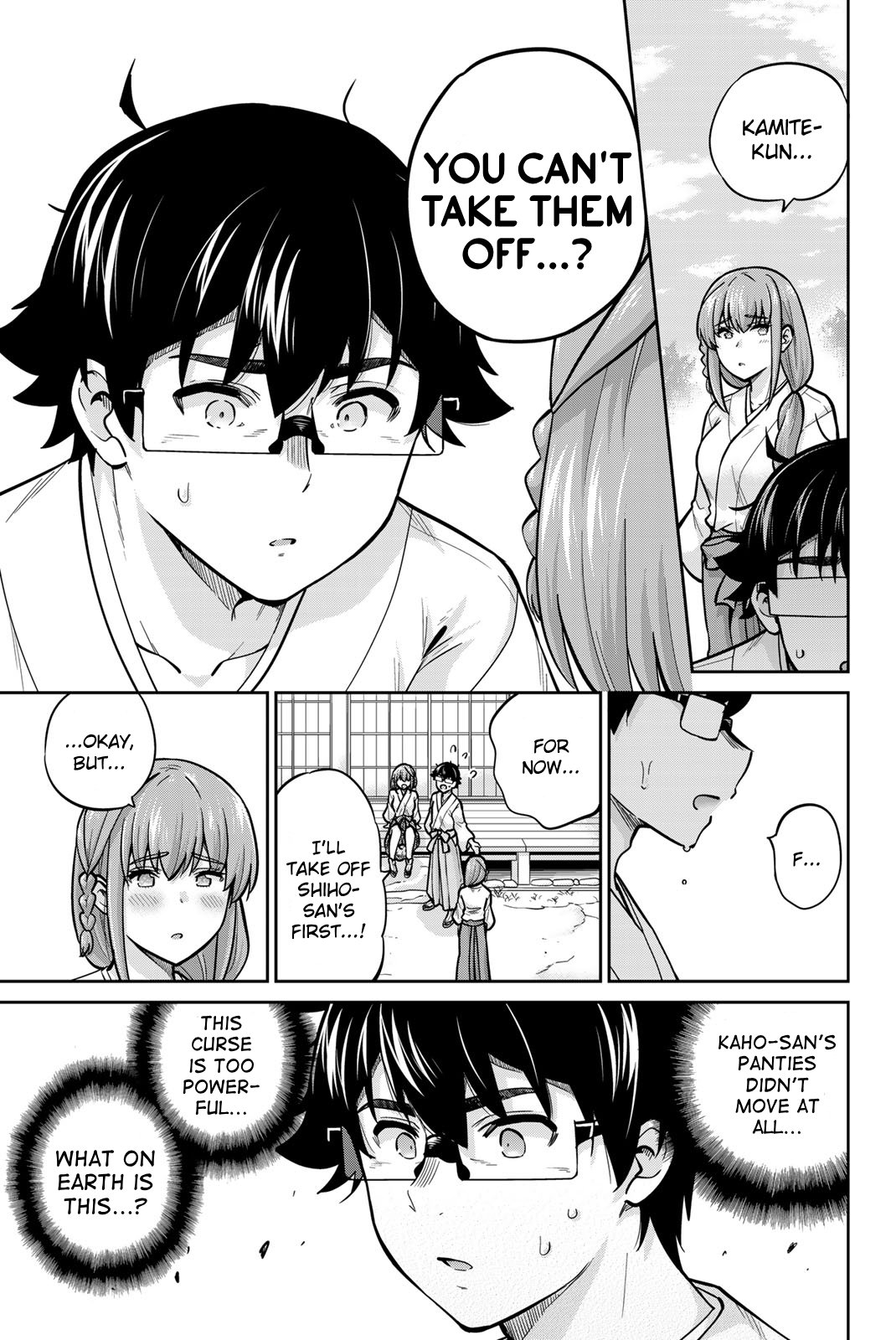 Page 9 of Chapter 72