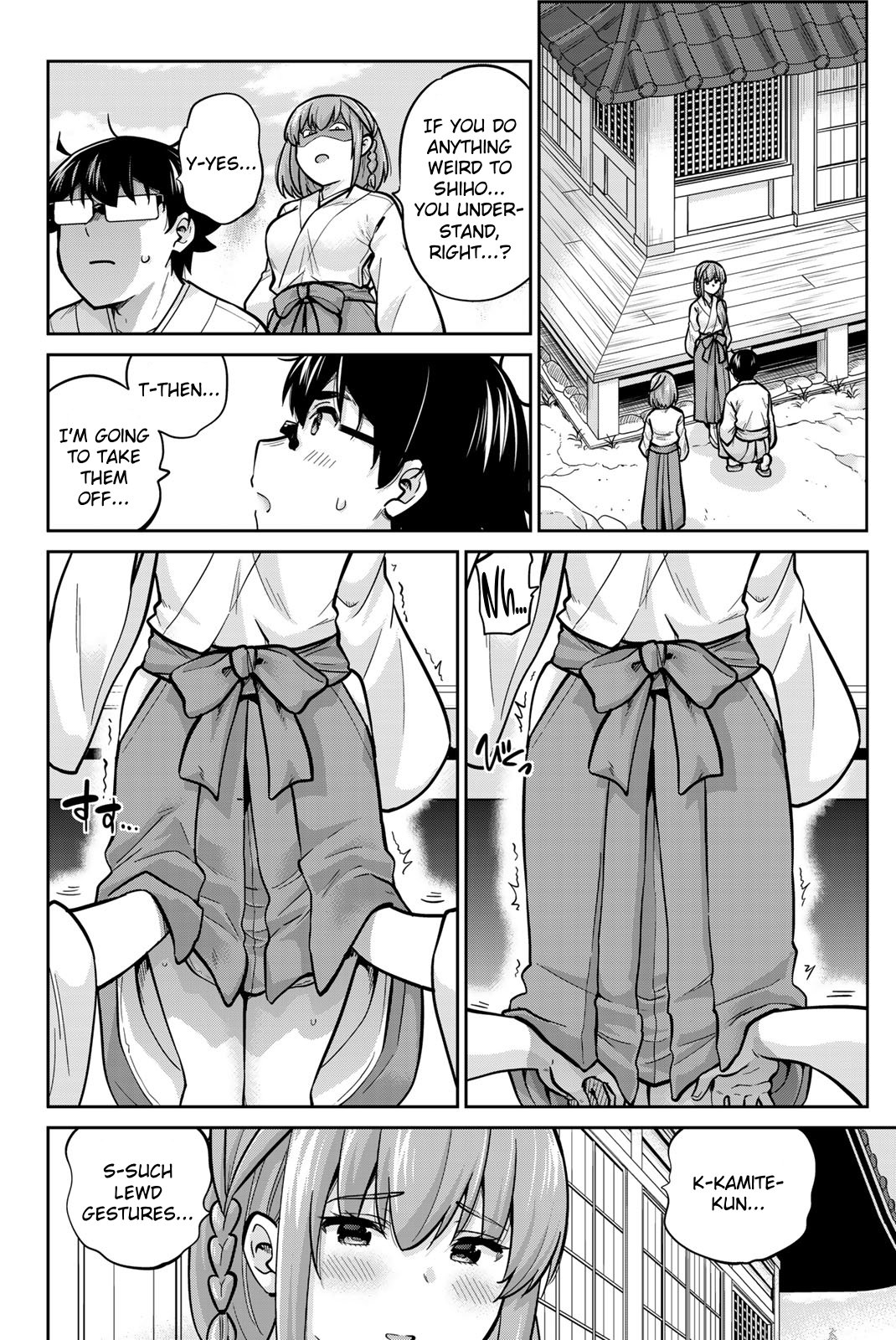 Page 10 of Chapter 72