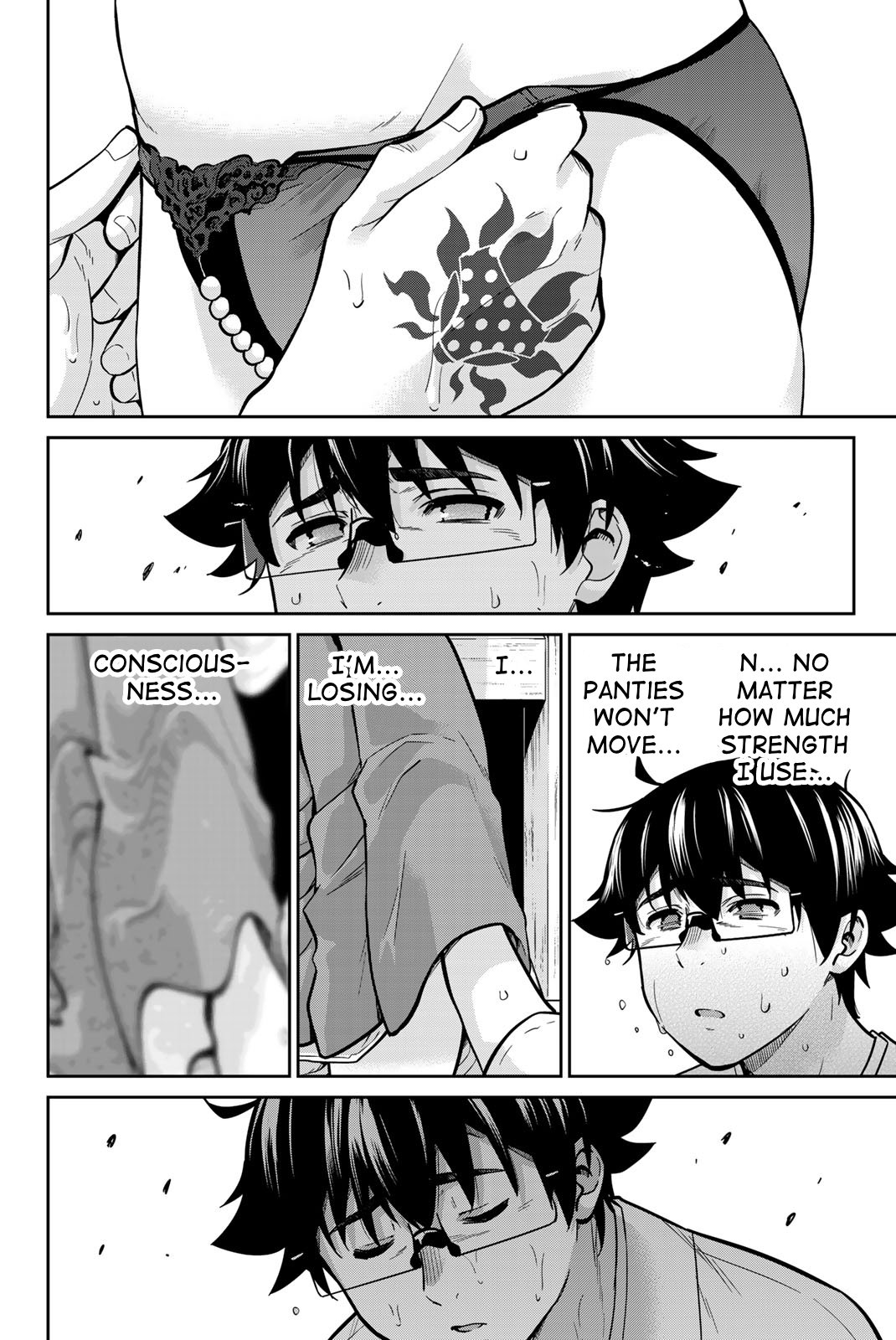 Page 14 of Chapter 72