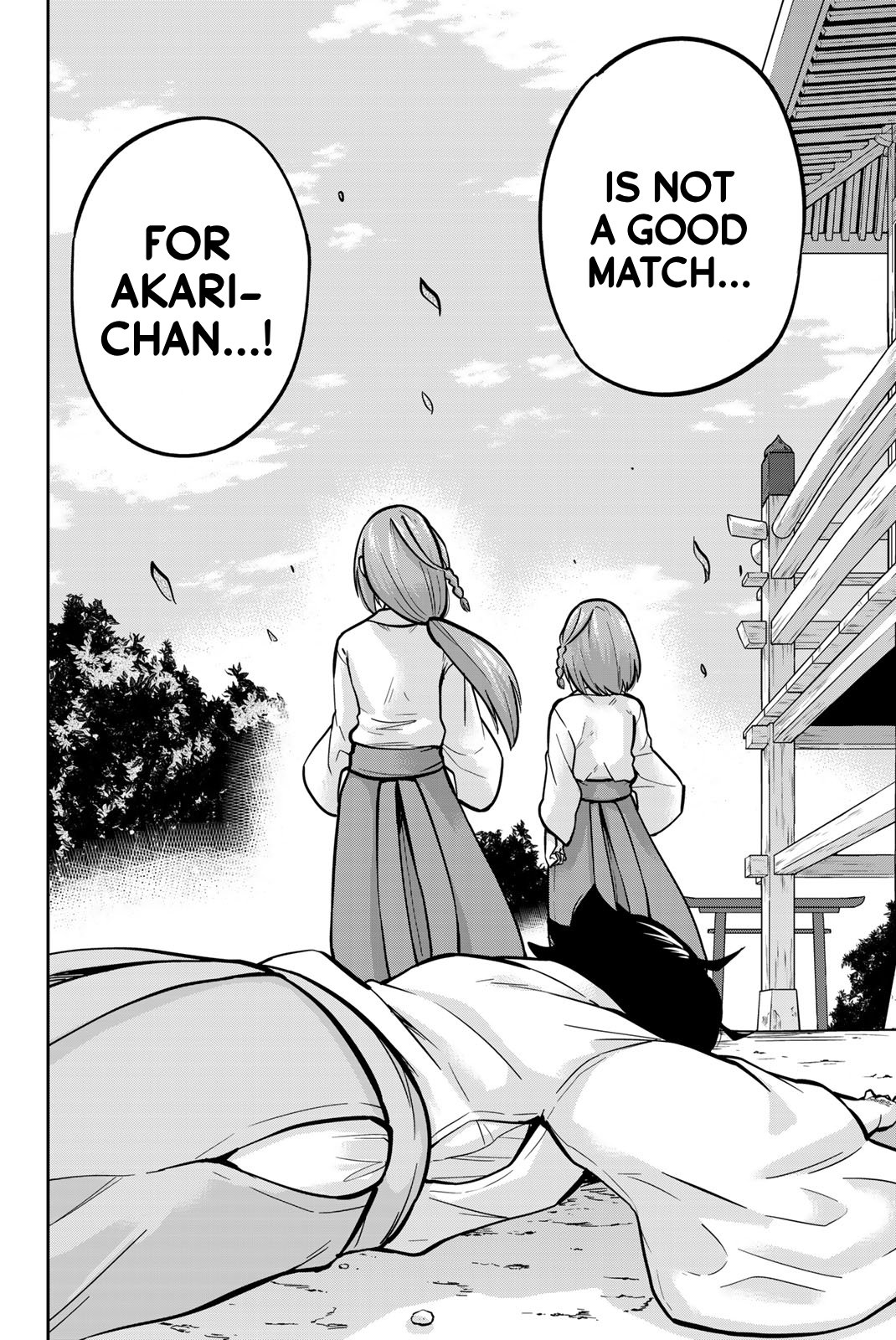 Page 16 of Chapter 72