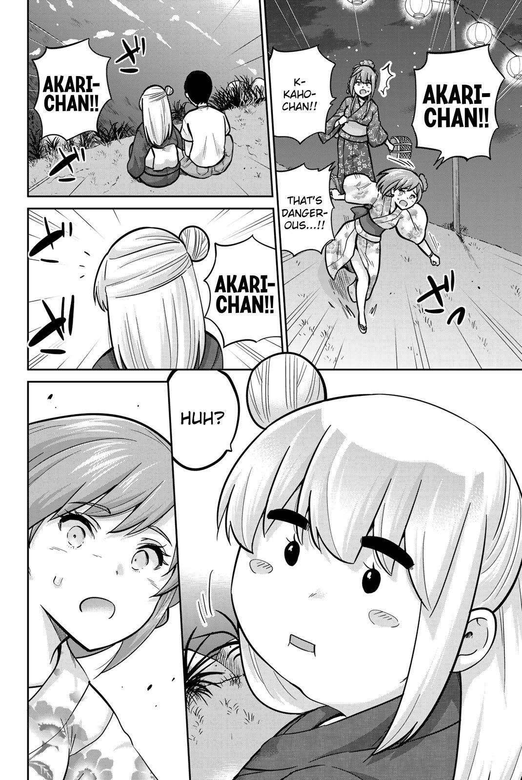 Page 2 of Chapter 74