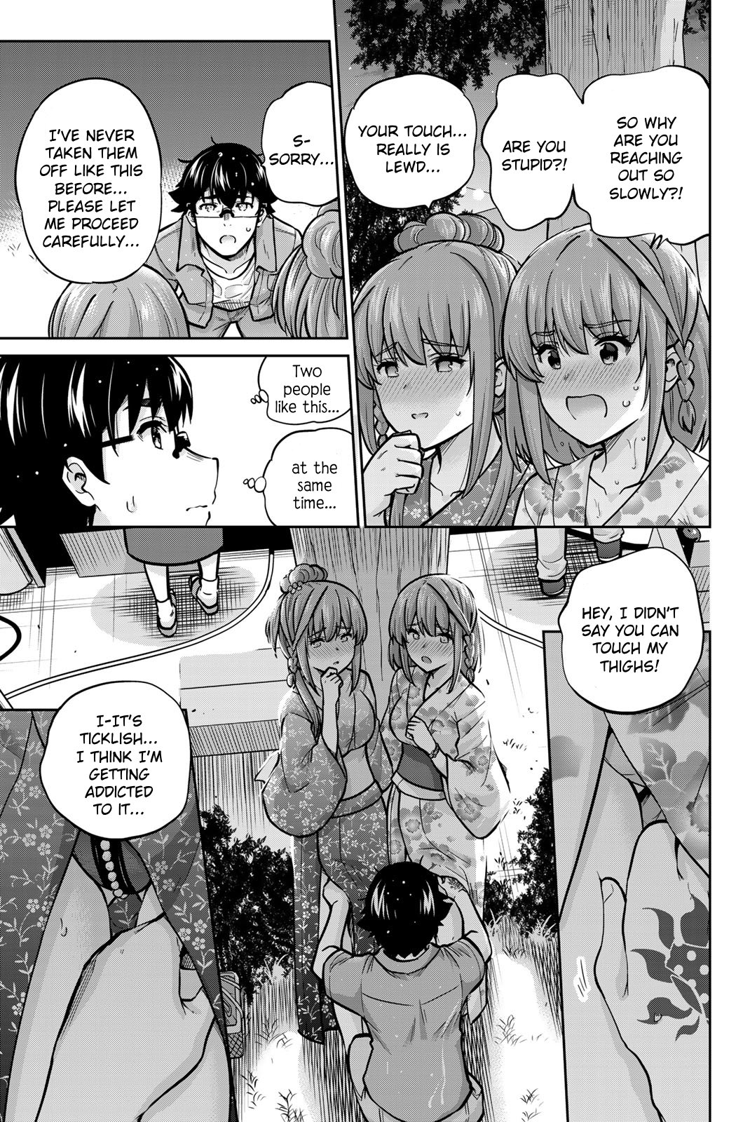 Page 5 of Chapter 75