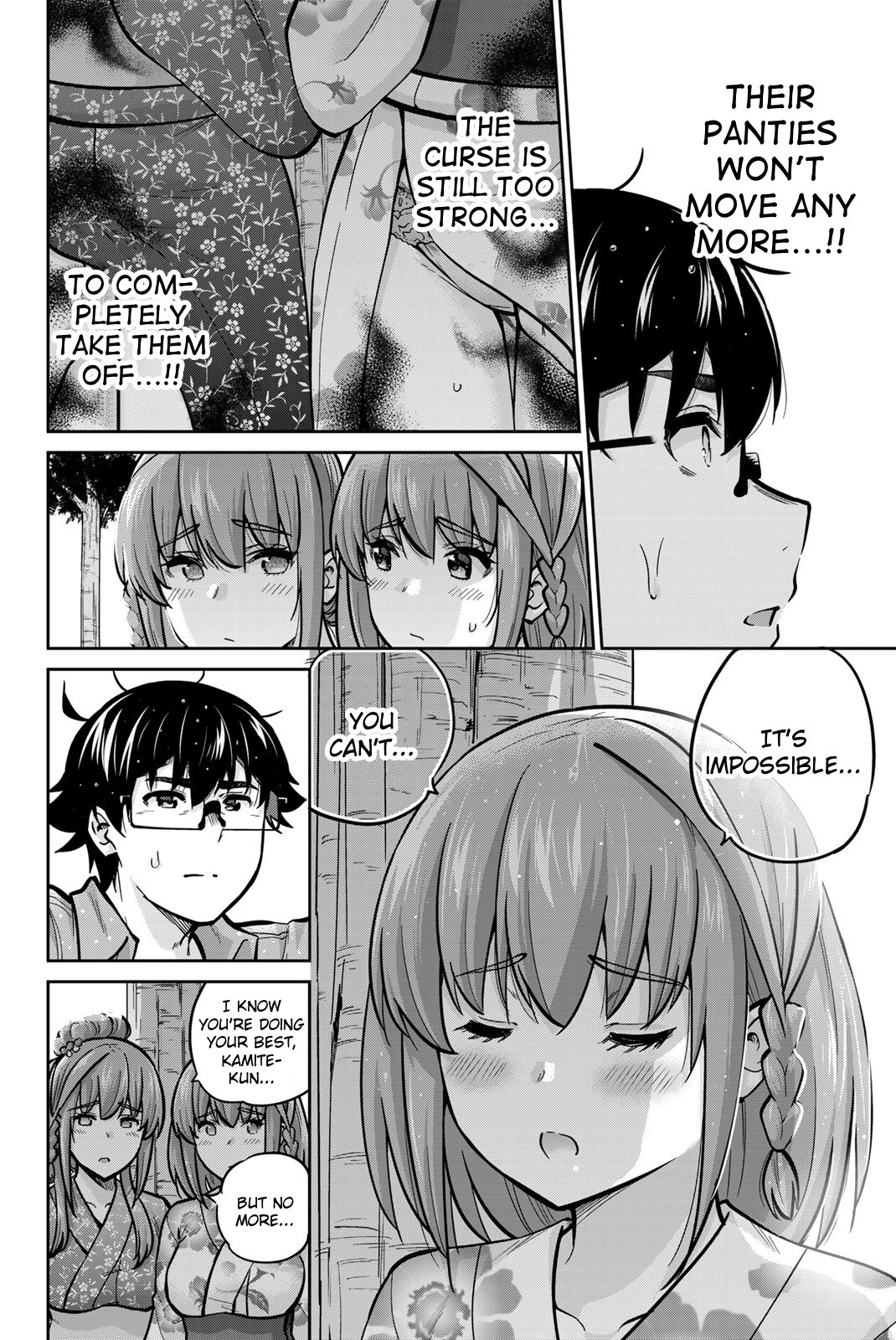 Page 10 of Chapter 75