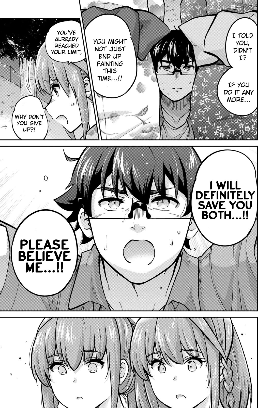 Page 11 of Chapter 75