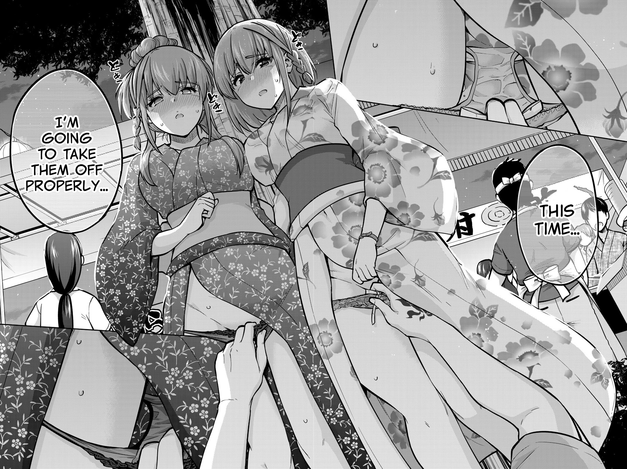 Page 14 of Chapter 75