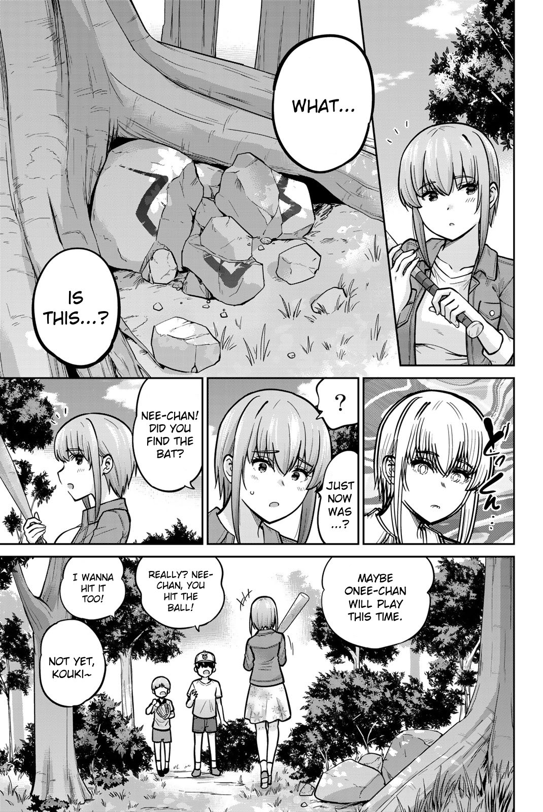 Page 17 of Chapter 76