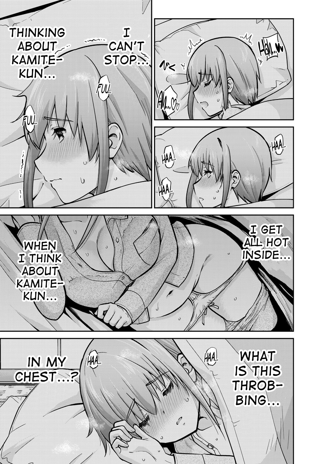 Page 9 of Chapter 77