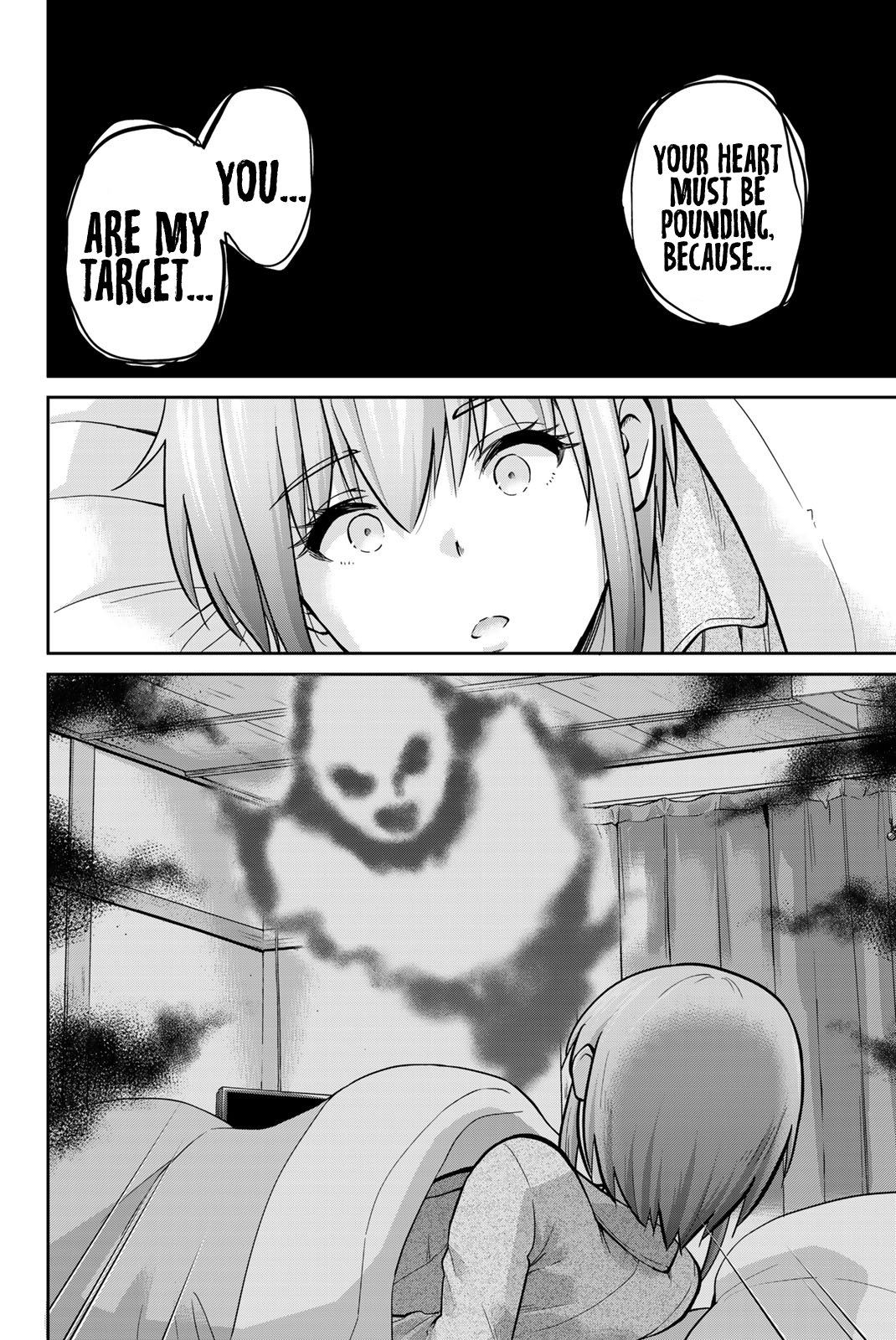 Page 10 of Chapter 77