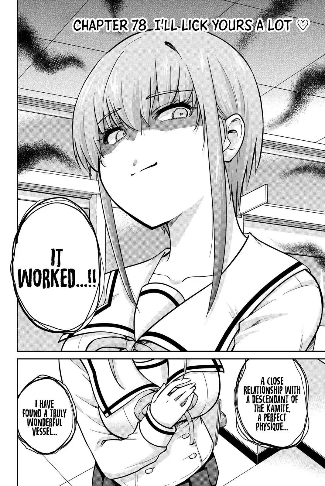 Page 2 of Chapter 78