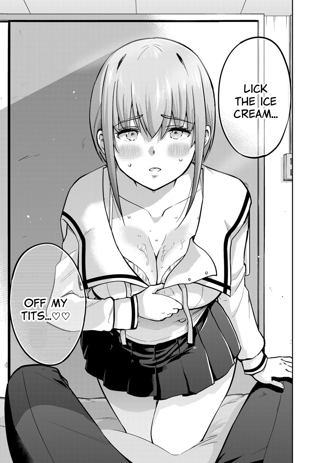 Page 7 of Chapter 78