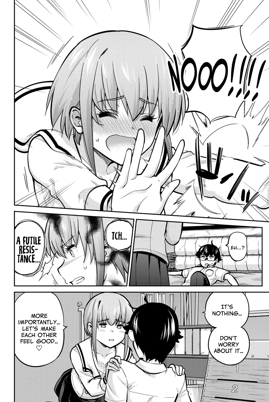 Page 10 of Chapter 78