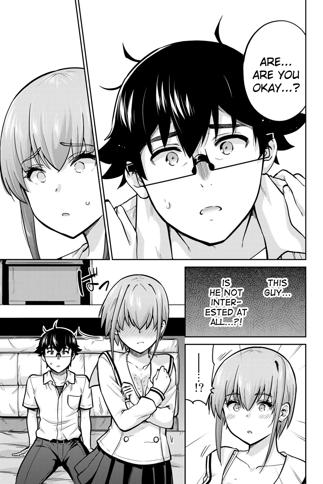 Page 11 of Chapter 78