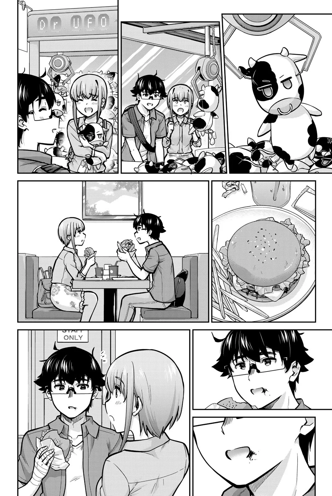 Page 6 of Chapter 79