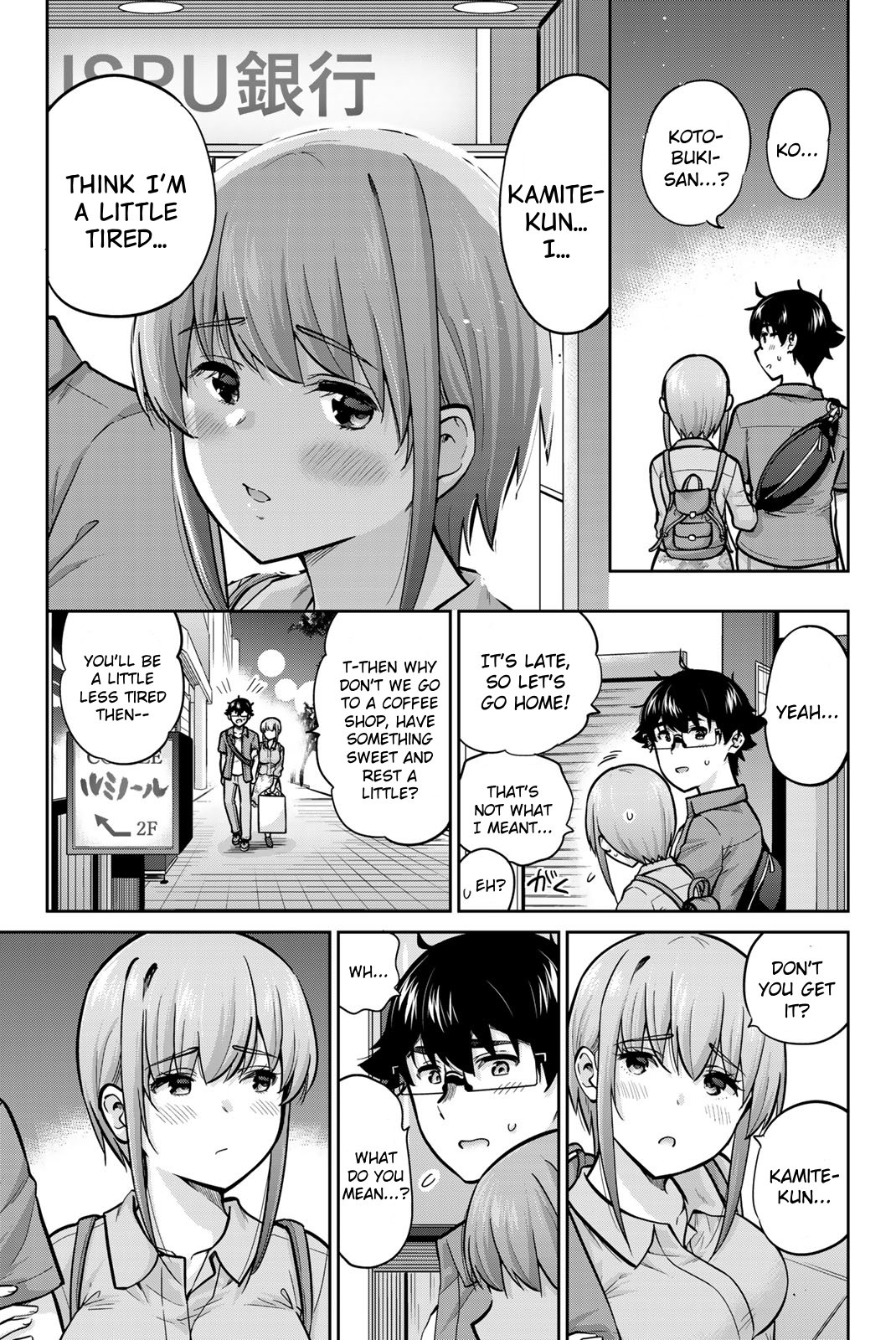 Page 9 of Chapter 79