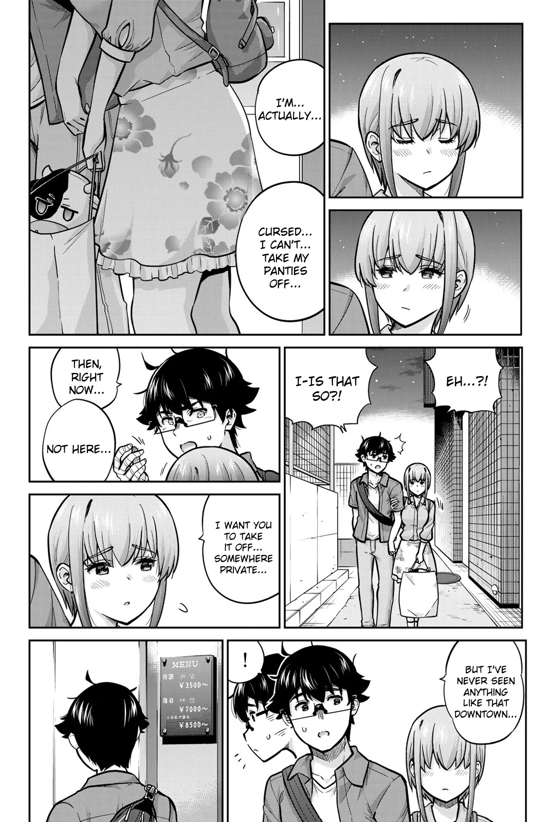 Page 10 of Chapter 79
