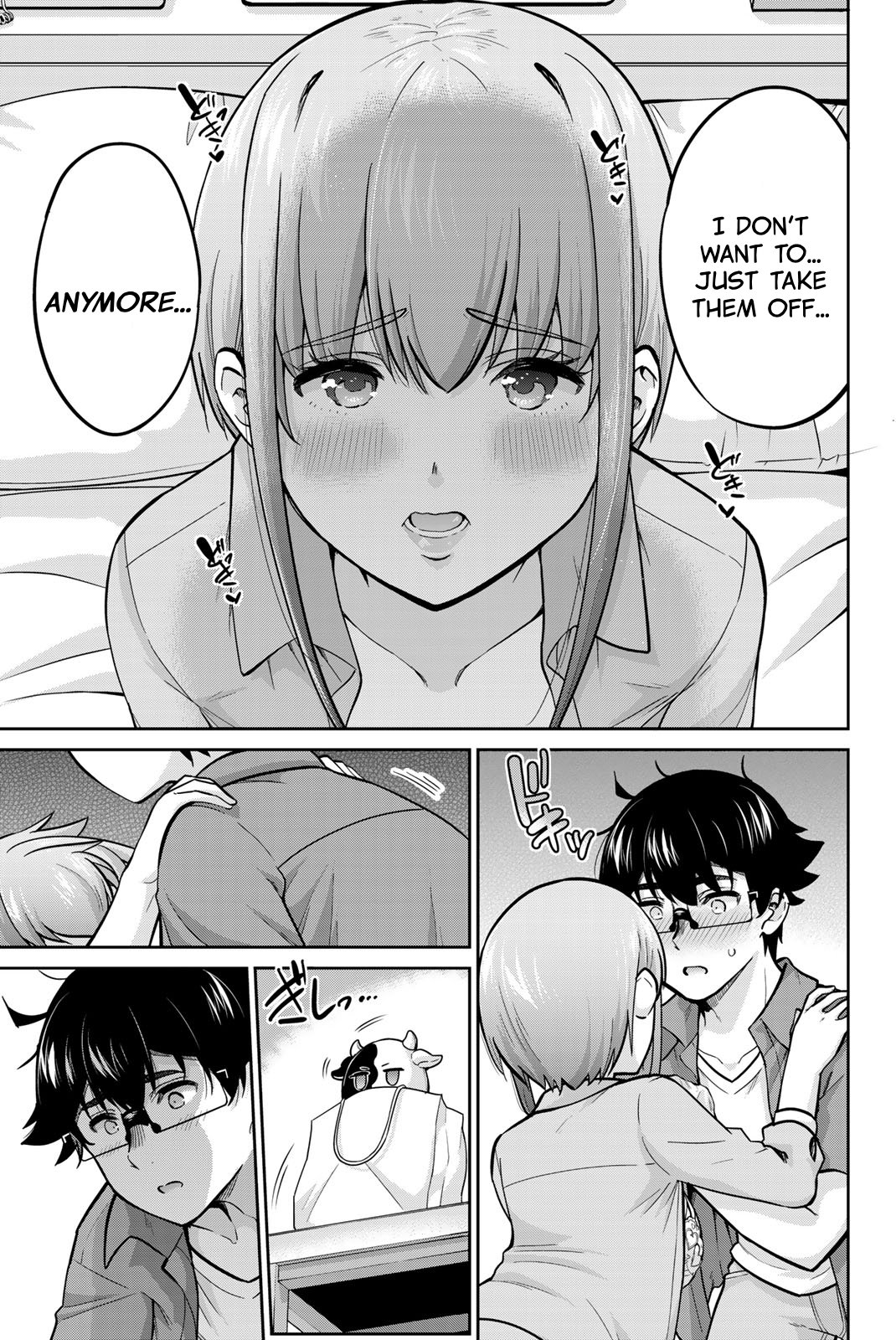 Page 19 of Chapter 79