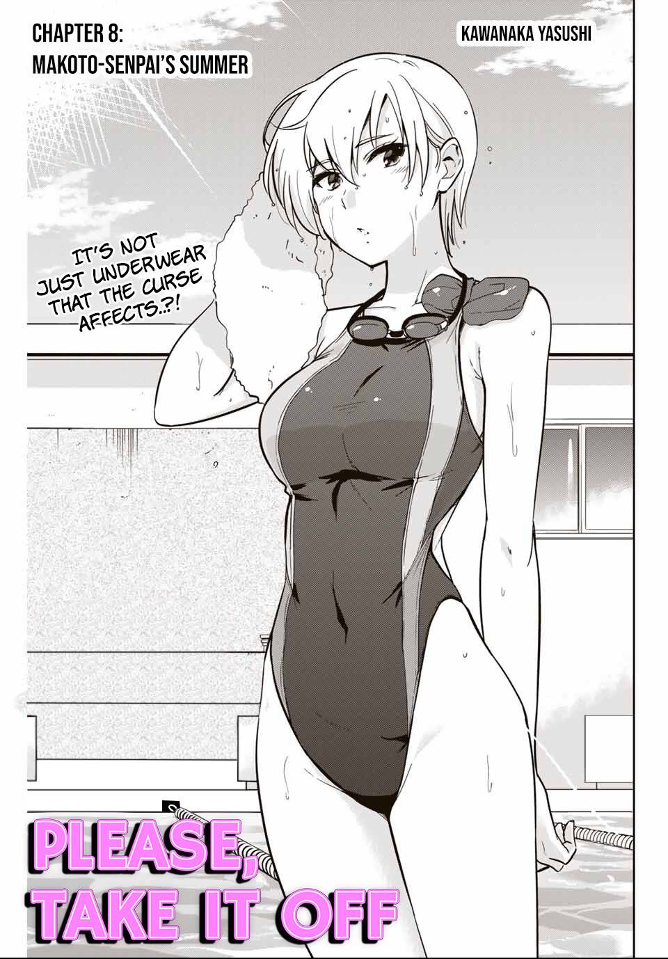 Page 2 of Chapter 8