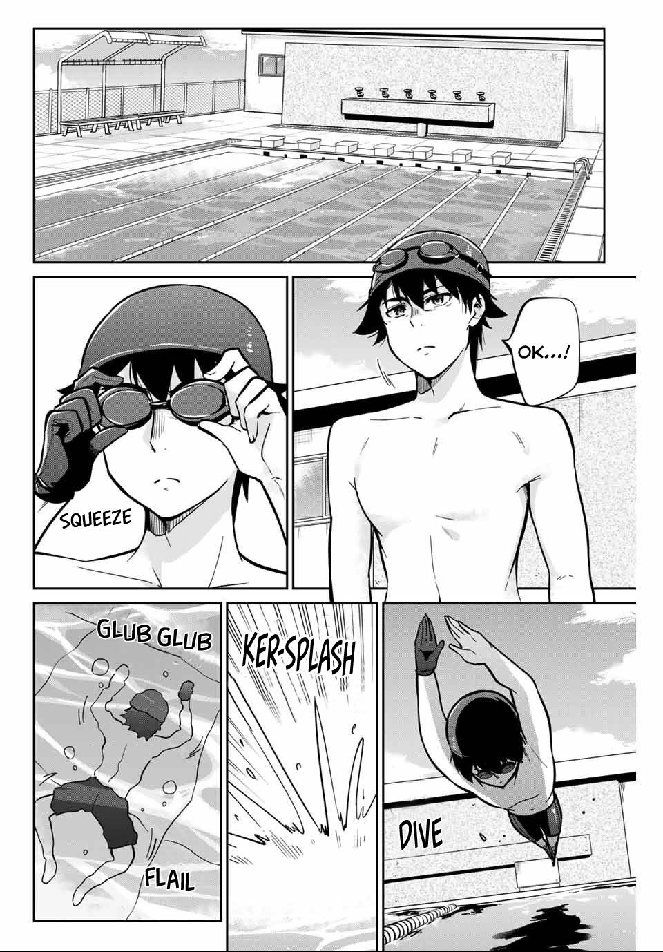 Page 3 of Chapter 8