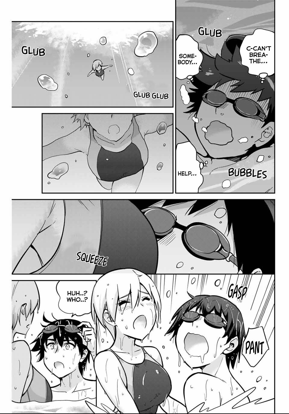 Page 4 of Chapter 8