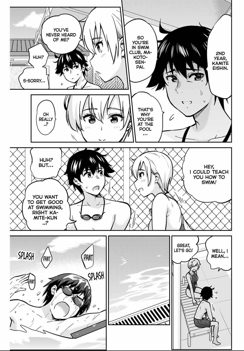 Page 6 of Chapter 8