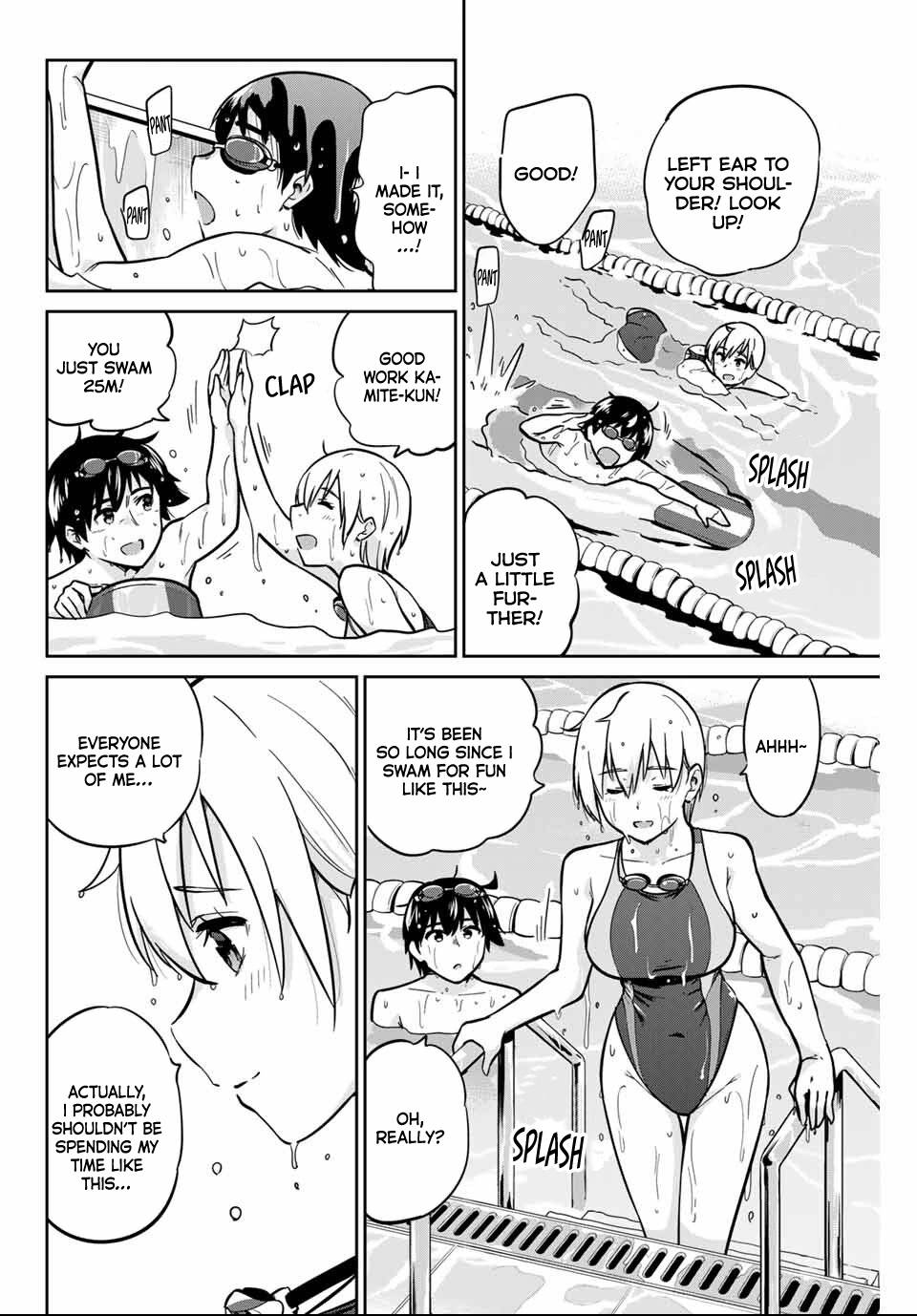 Page 7 of Chapter 8