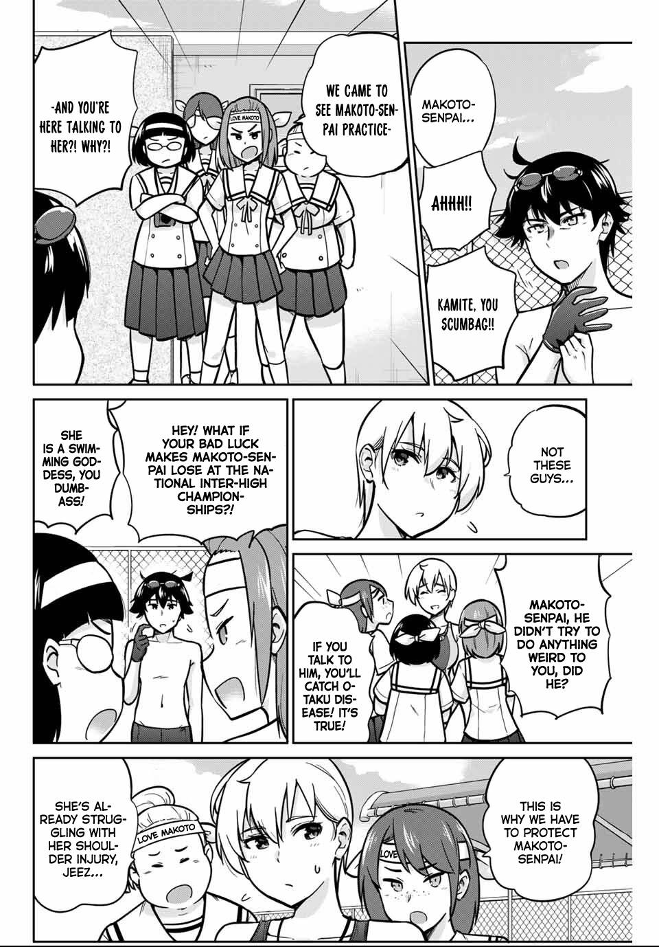 Page 9 of Chapter 8