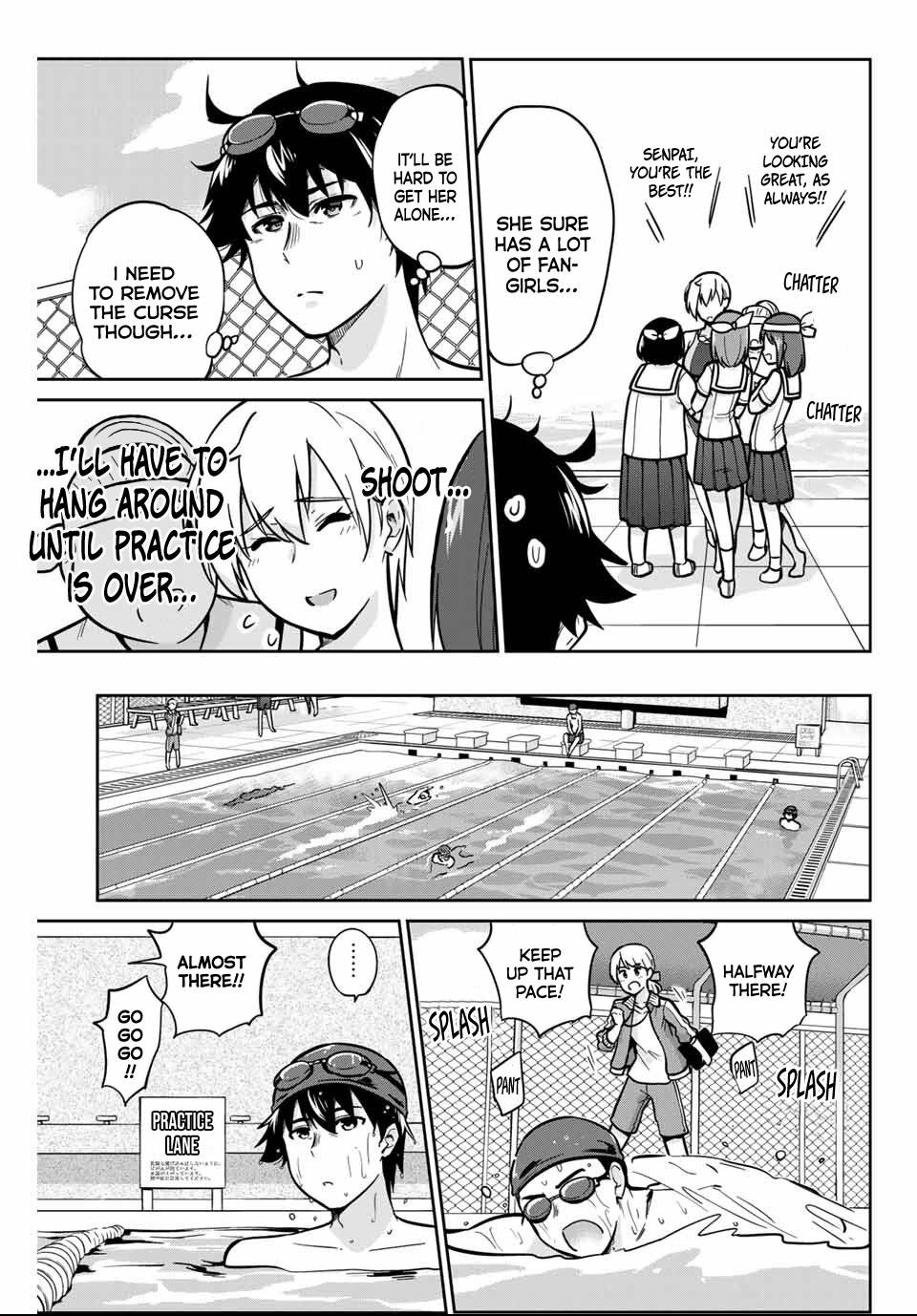 Page 10 of Chapter 8