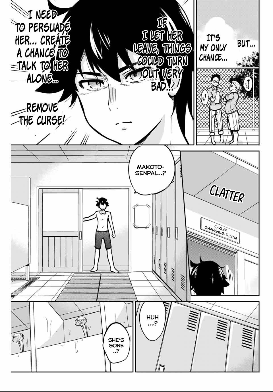 Page 12 of Chapter 8