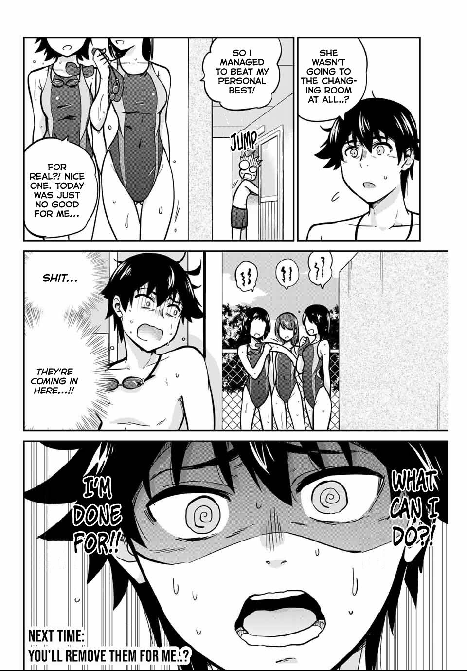 Page 13 of Chapter 8