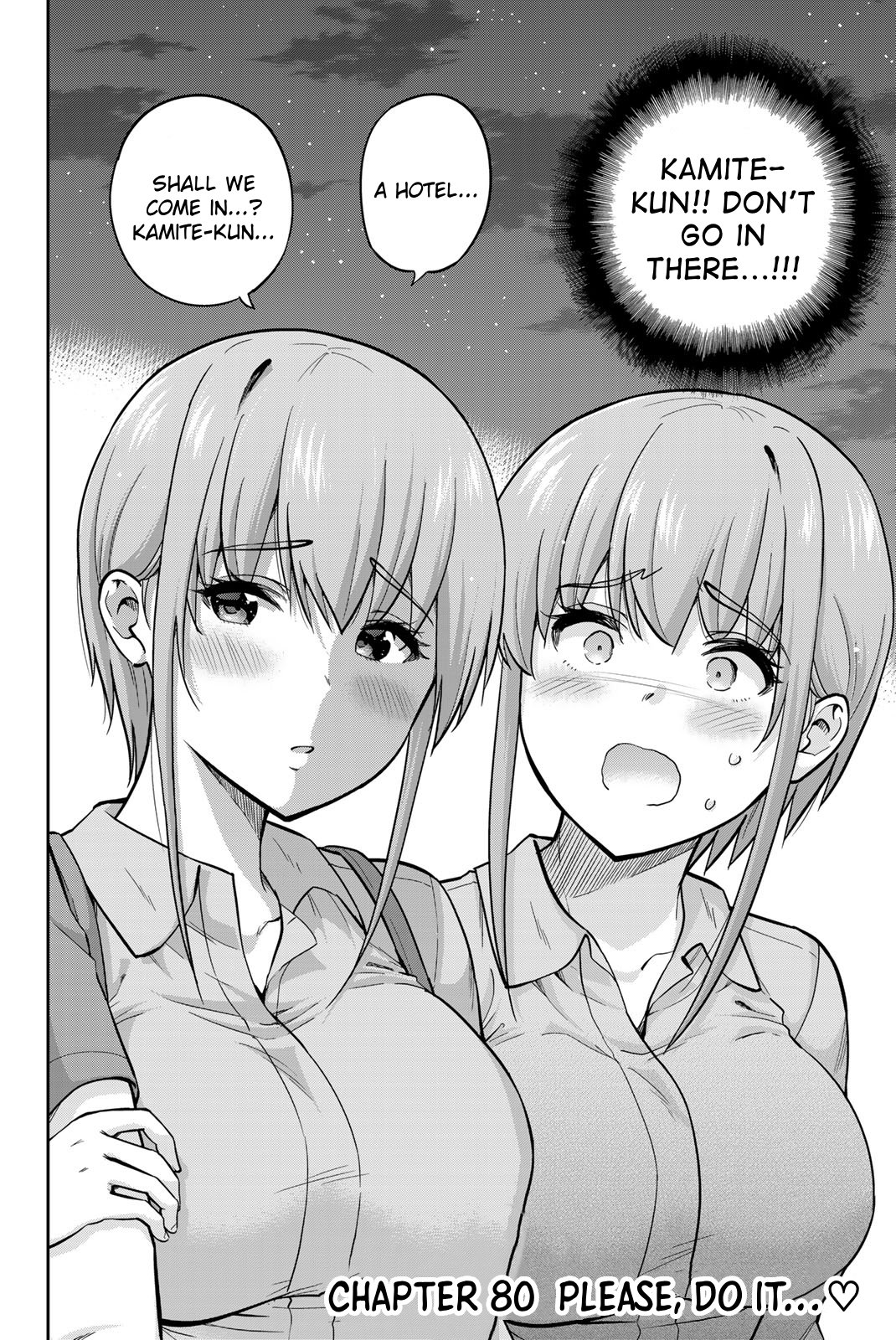 Page 2 of Chapter 80