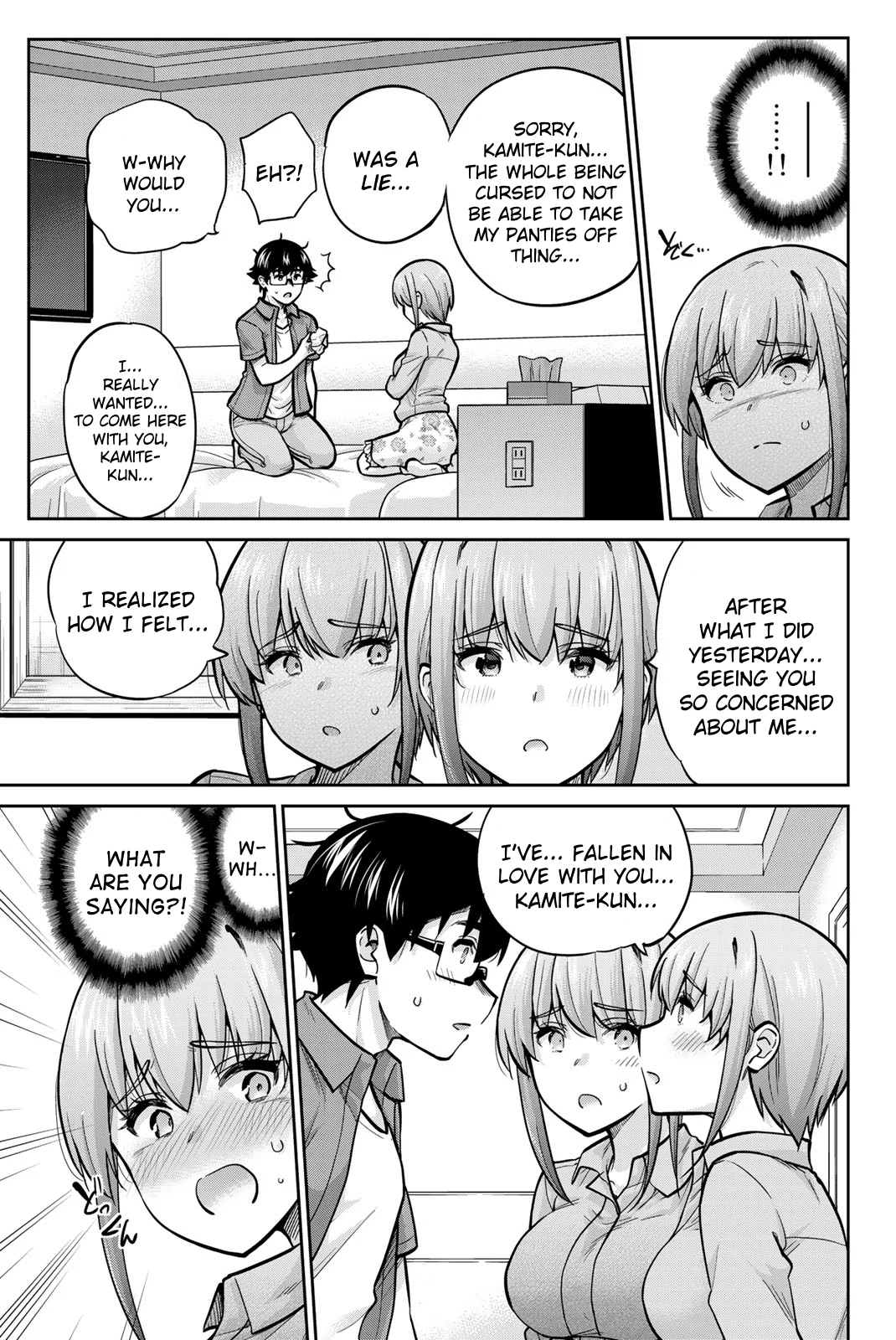 Page 11 of Chapter 80