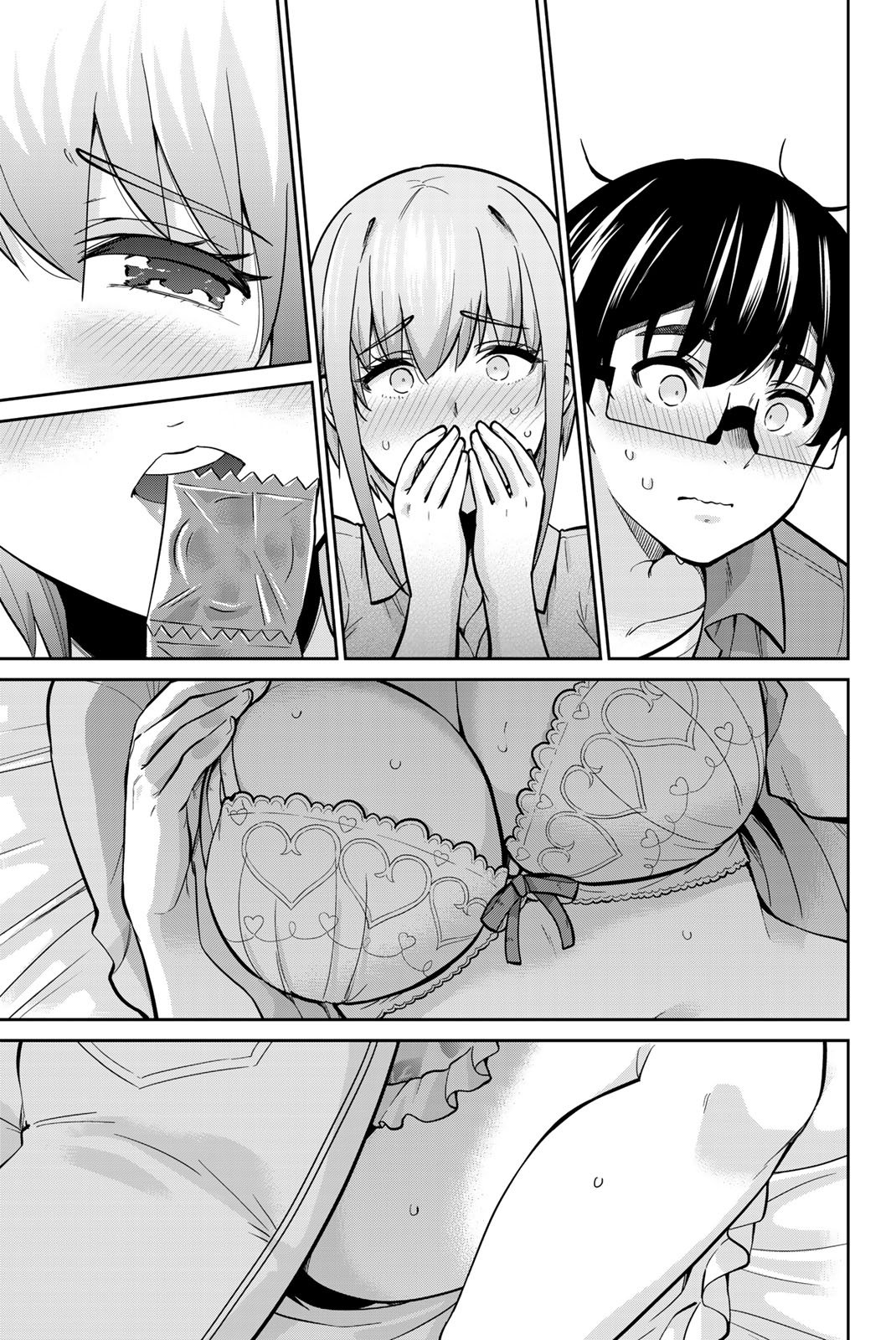 Page 13 of Chapter 80