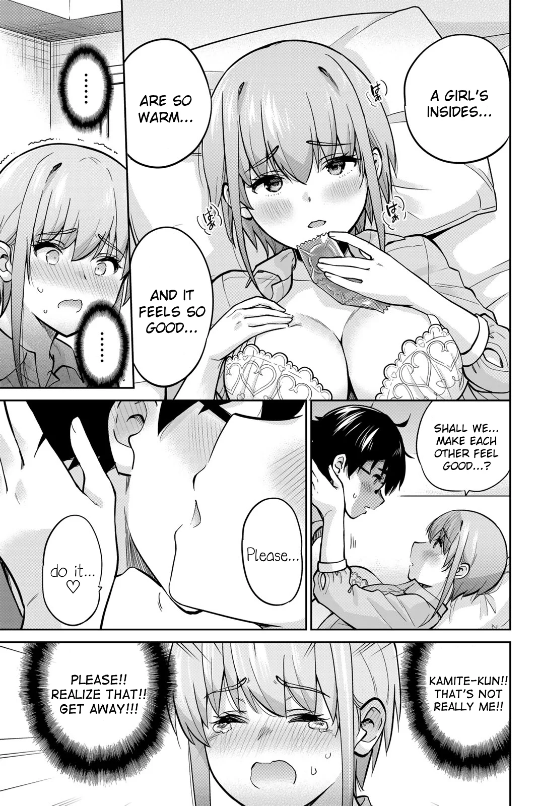 Page 15 of Chapter 80