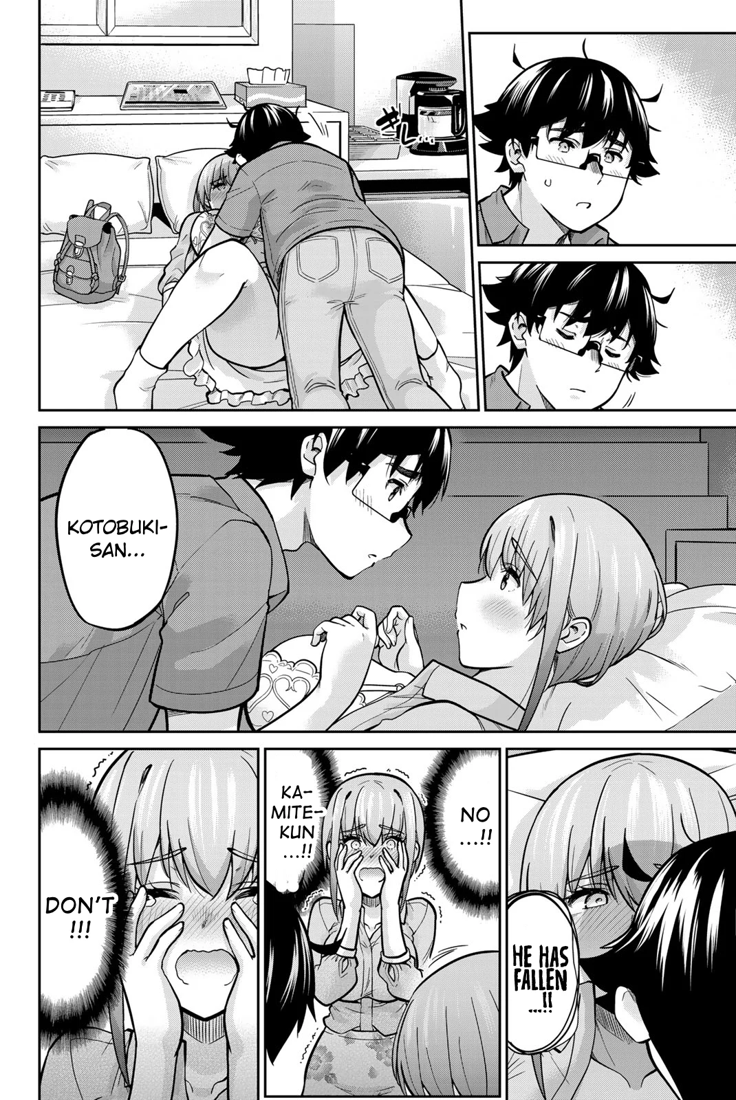 Page 16 of Chapter 80
