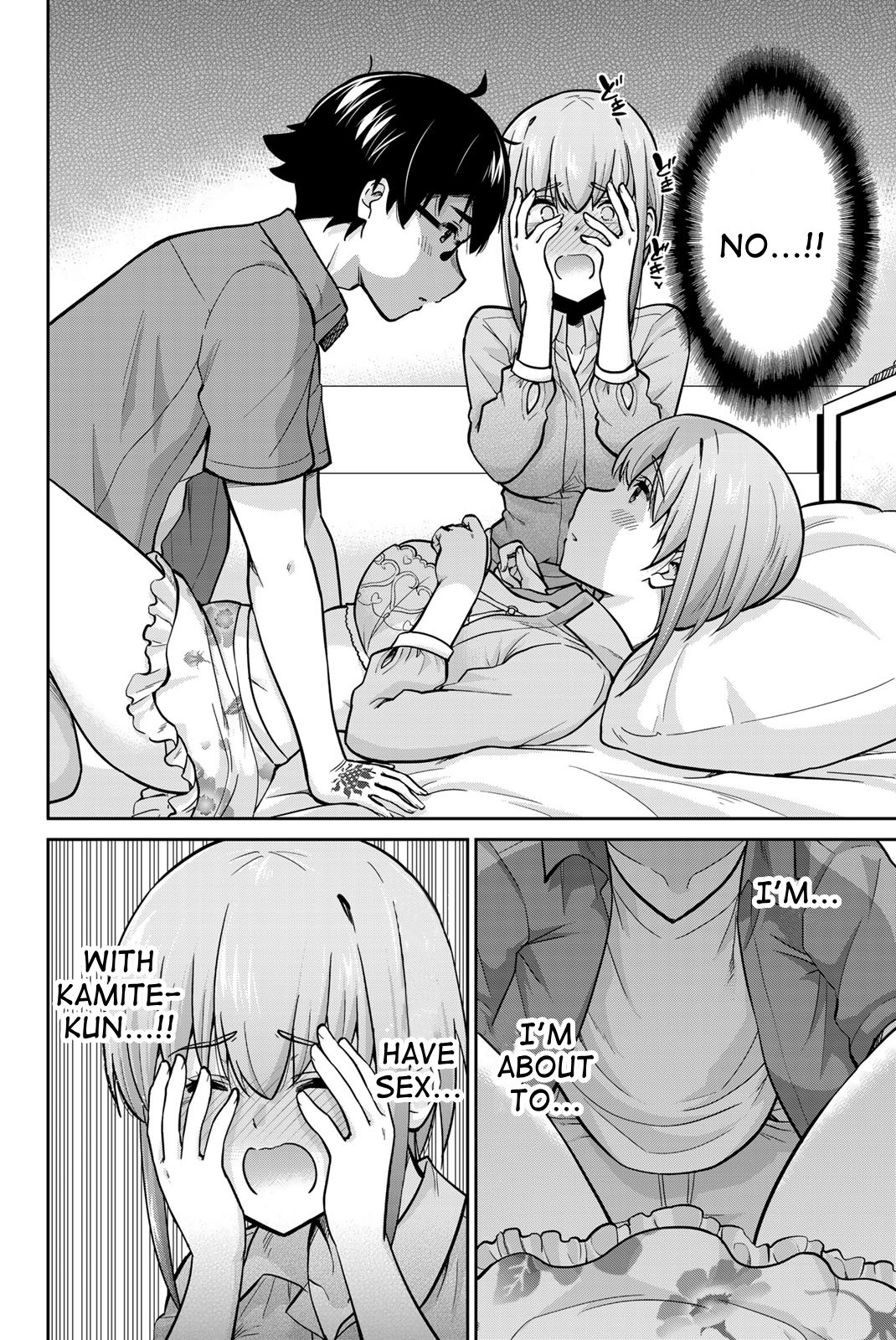 Page 2 of Chapter 81