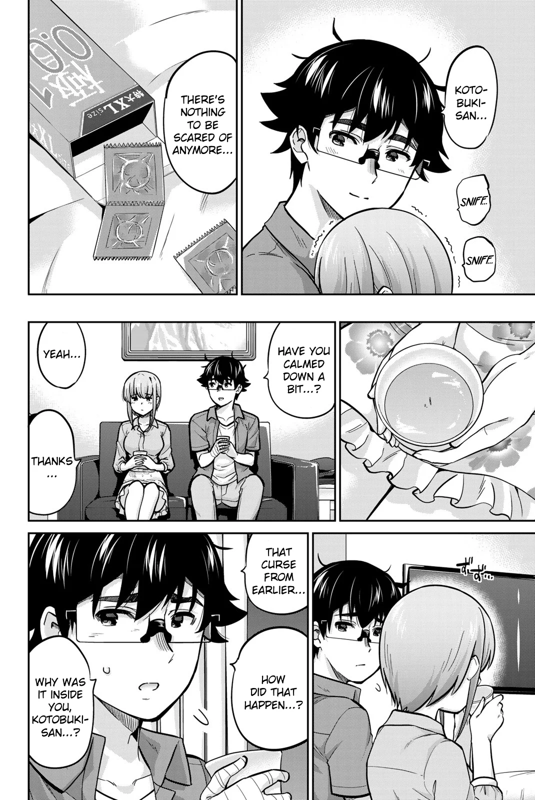 Page 9 of Chapter 81
