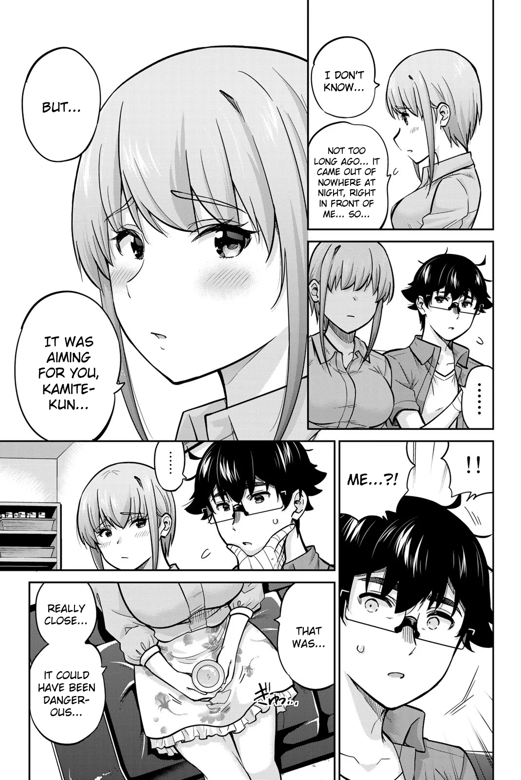 Page 10 of Chapter 81