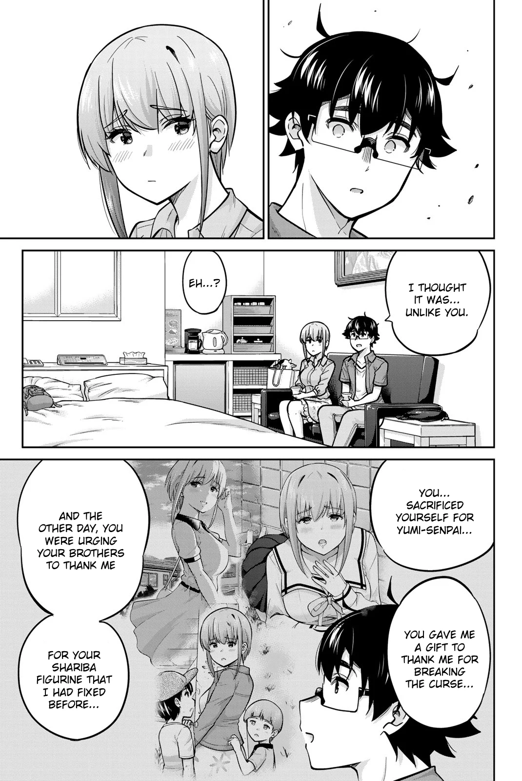 Page 12 of Chapter 81