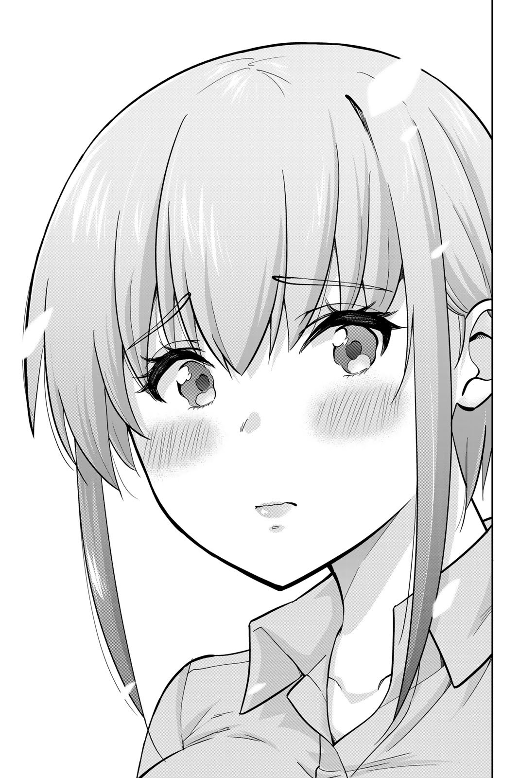 Page 14 of Chapter 81