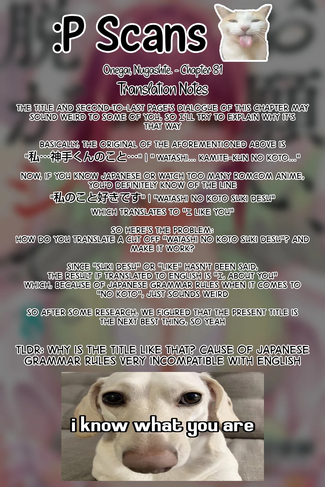 Page 18 of Chapter 81