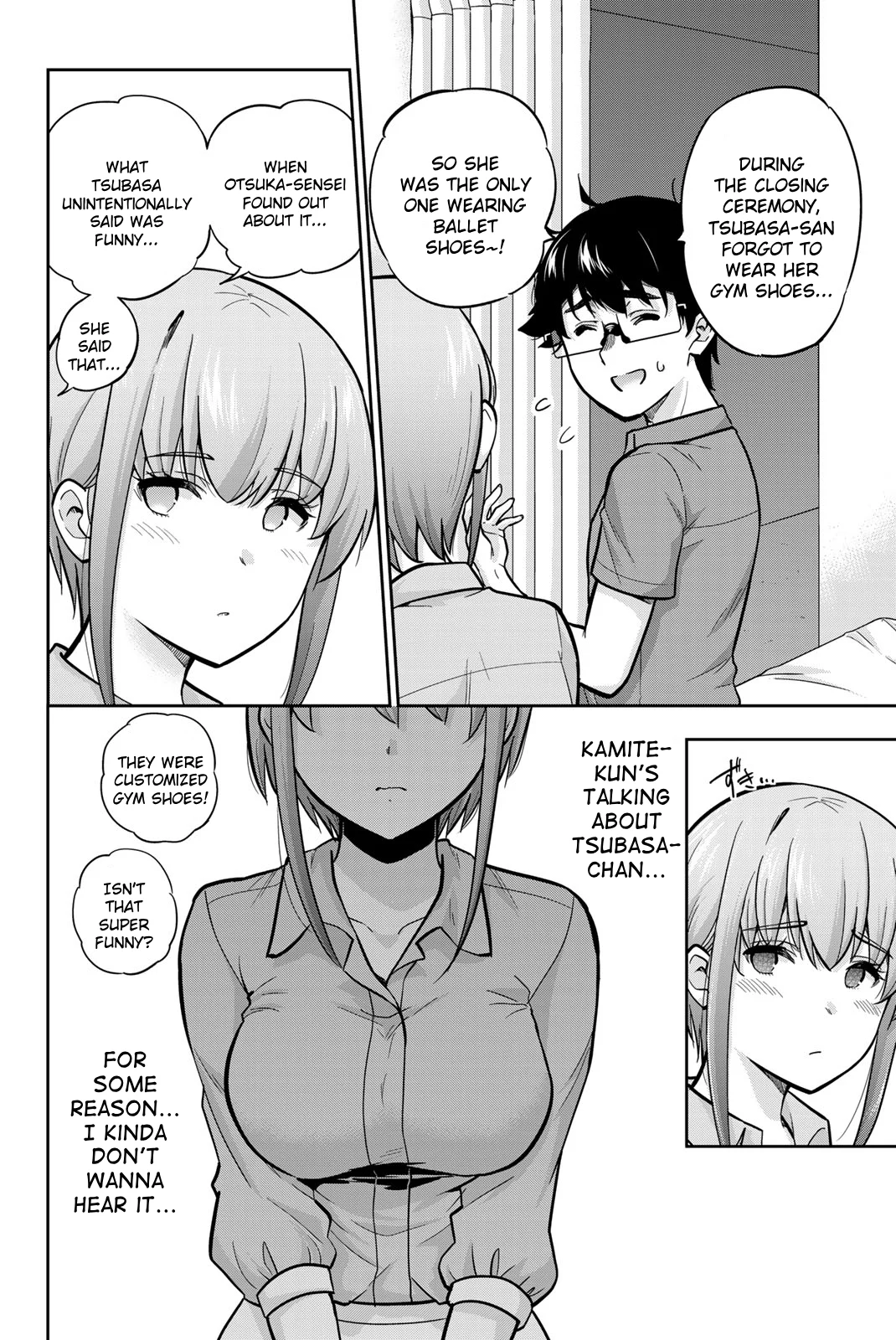Page 8 of Chapter 82