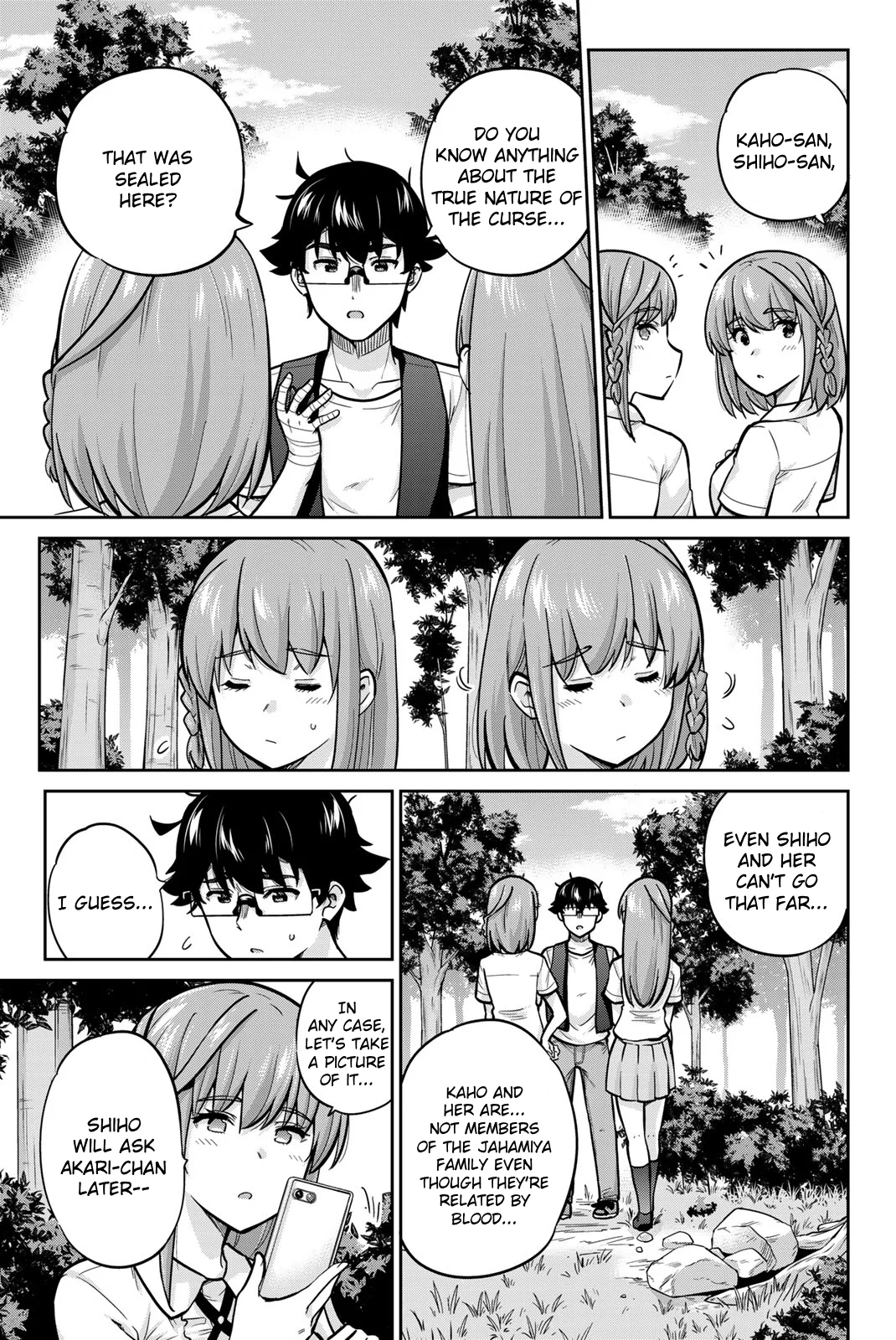 Page 6 of Chapter 83