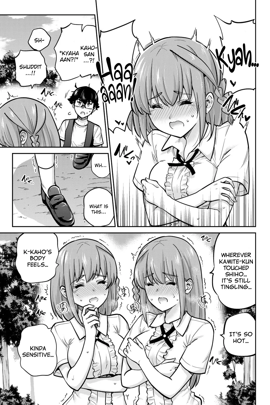 Page 10 of Chapter 83